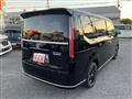2026 Honda Honda Others
