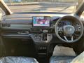 2026 Honda Honda Others
