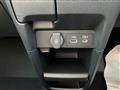 2026 Honda Honda Others