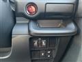 2026 Honda Honda Others