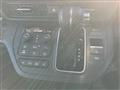 2026 Honda Honda Others