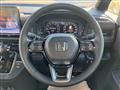 2026 Honda Honda Others