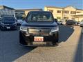 2026 Honda Honda Others