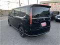 2026 Honda Honda Others