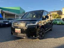 2026 Honda Honda Others