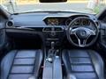 2013 Mercedes-Benz C-Class