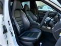 2013 Mercedes-Benz C-Class