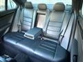 2013 Mercedes-Benz C-Class