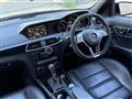 2013 Mercedes-Benz C-Class