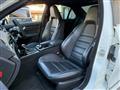 2013 Mercedes-Benz C-Class