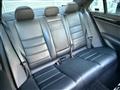 2013 Mercedes-Benz C-Class