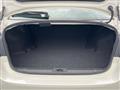 2017 Subaru Legacy B4