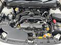 2017 Subaru Legacy B4