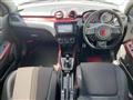 2024 Suzuki Swift