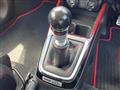 2024 Suzuki Swift