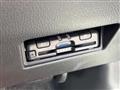 2024 Suzuki Swift