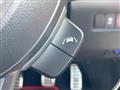 2024 Suzuki Swift