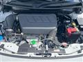 2024 Suzuki Swift