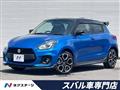 2023 Suzuki Swift