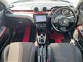 2023 Suzuki Swift