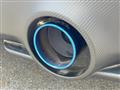 2023 Suzuki Swift