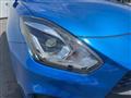 2023 Suzuki Swift