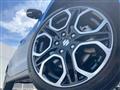 2023 Suzuki Swift