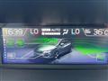 2017 Subaru IMPREZA XV HYBRID