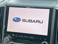 2017 Subaru IMPREZA XV HYBRID