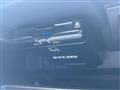 2017 Subaru IMPREZA XV HYBRID