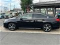 2015 Subaru Legacy B4