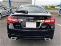 2015 Subaru Legacy B4