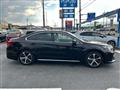 2015 Subaru Legacy B4