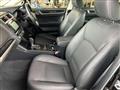 2015 Subaru Legacy B4