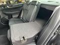 2015 Subaru Legacy B4