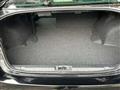 2015 Subaru Legacy B4
