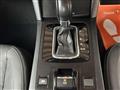 2015 Subaru Legacy B4