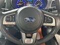2015 Subaru Legacy B4