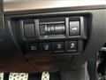 2015 Subaru Legacy B4