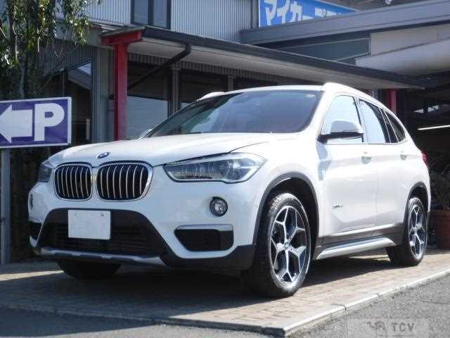 2017 BMW BMW Others