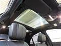 2015 Mercedes-Benz S-Class