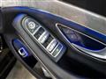 2015 Mercedes-Benz S-Class