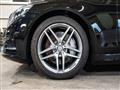 2015 Mercedes-Benz S-Class