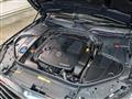 2015 Mercedes-Benz S-Class