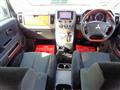 2011 Mitsubishi Delica D5