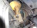 2003 Subaru Legacy B4