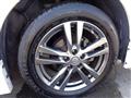 2013 Nissan Elgrand