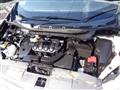 2013 Nissan Elgrand