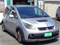 2008 Mitsubishi Colt