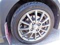 2008 Mitsubishi Colt